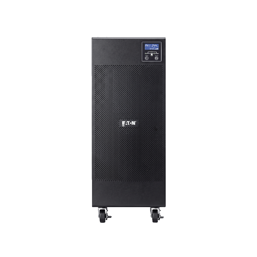 Eaton 9E 10kVA Online UPS