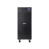 Eaton 9E 10kVA Online UPS View 1
