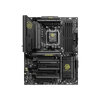MAG X870 TOMAHAWK WIFI View 2