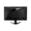 MSI MAG 32C6X – 31.5” FHD Curved Gaming Monitor View 2