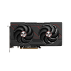 PULSE RX 9060 XT 16Gb ddr6 View 2