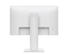BenQ GW2786TC – 27