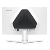 BenQ EX271 – 27