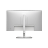 Dell UltraSharp U2725QE 27-inch 4K Thunderbolt Hub Monitor View 2