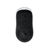 Logitech PRO 2 LIGHTSPEED Wireless Gaming Mouse View 5