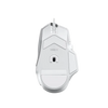 Logitech G502 X – Wired Gaming Mouse View 5