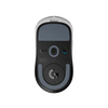 Logitech PRO X SUPERLIGHT 2 Wireless Mouse View 5