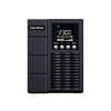 CyberPower OLS1000EC – 1 KVA Line-Interactive UPS (1000VA/800W, 230V) with Inbuilt Batteries View 2