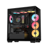 RAVEN ULTRA View 2