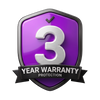 Premium Warranty Package (Worth ₹9,999) - FREE View 1