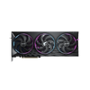 RX 9070XT Aorus Elite OC 16gb Triple Fan View 2