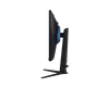 Samsung Odyssey G3 FHD Gaming Monitor View 3