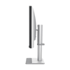 BenQ MA270U – 27