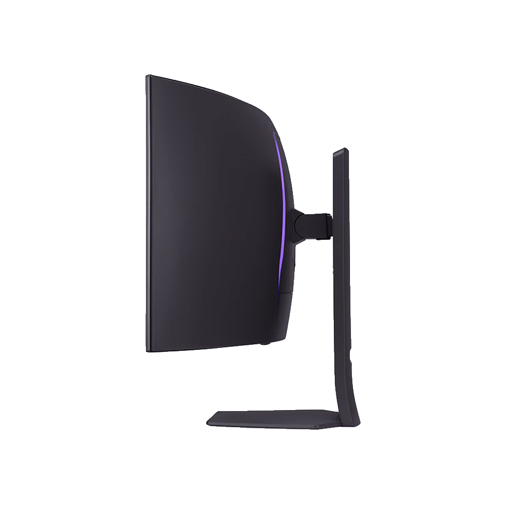 LG 39GS95QE-B 39″ OLED Curved Gaming Monitor | 3440×1440 | 240 Hz