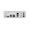 B850I EDGE TI WiFi7 Mini-ITX View 3