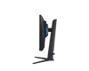 Samsung FHD Gaming Monitor View 3