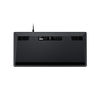 Logitech G213 Prodigy Gaming Keyboard View 3