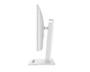 BenQ GW3290QT – 32