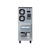Eaton 9E 10kVA Online UPS View 2
