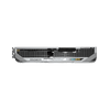 RX 9070XT Gaming OC ICE 16gb Triple Fan (White) View 3