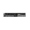 RTX 5050 1 CLICK OC 8GB DDR6 Dual Fan View 3