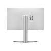 LG 27UP850K – 27″ UHD 4K IPS Monitor View 2