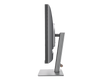 BenQ RD320U – 32