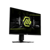 MSI MAG274UPF E2 – 27” 4K UHD Rapid IPS Gaming Monitor View 3