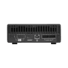 MSI EdgeXpert MS-C931 AI Supercomputer View 3