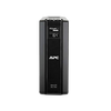 APC Back-UPS Pro BR1500G-IN – 1500VA/865W Tower UPS with AVR, LCD Display, and User-Replaceable Battery View 2
