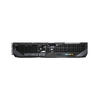 RTX 5080 Gaming OC 16 Gb DDR7 Triple Fan View 3