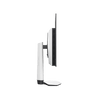 BenQ MOBIUZ EX321UZ 31.5-inch 4K 240Hz 4th Gen QD-OLED View 3