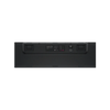 Logitech G915 X LIGHTSPEED View 4