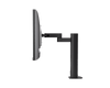 BenQ RD280UA – 28