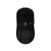 Logitech PRO 2 LIGHTSPEED Wireless Gaming Mouse View 6
