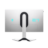 Alienware 27" Gaming Monitor – AW2723DF View 3