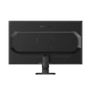 Gigabyte GS27Q X Gaming Monitor View 3