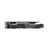 RTX 3050 WINDFORCE OC DUAL FAN 6 GB DDR6 View 3