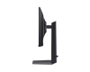 Samsung Odyssey G7 4K UHD Gaming Monitor View 3