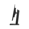 Alienware 27" 240Hz QD-OLED Gaming Monitor – AW2726DM View 3