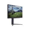 LG 27GS85Q-B – 27″ QHD Nano IPS Gaming Monitor View 2