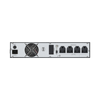 APC Easy UPS On-Line 2000VA 1600W | Rackmount 2U | Double Conversion | 230V View 3