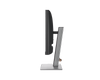 BenQ RD240Q – 24