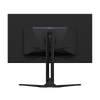 Gigabyte AORUS FO32U2P QD-OLED Gaming Monitor View 3