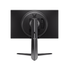 LG 24GS65F-B – 24″ FHD IPS Gaming Monitor View 2