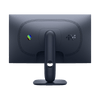 Alienware 27 QHD Gaming Monitor – AW2725DM View 3