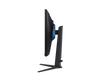 Samsung Odyssey G5 QHD Flat Gaming Monitor View 3
