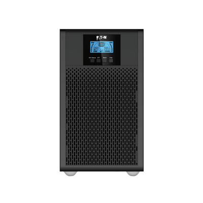 Eaton 9E-IN 3kVA Online UPS (Inbuilt Battery)