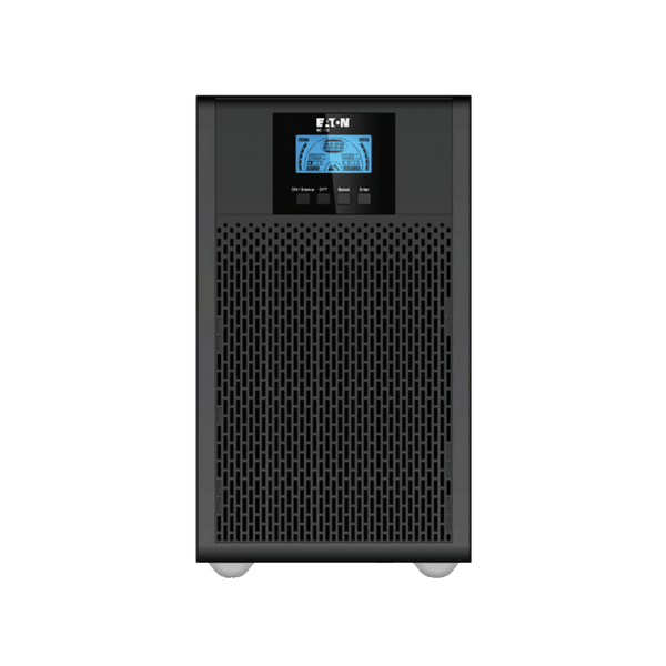 Eaton 9E-IN 3kVA Online UPS (Inbuilt Battery)