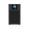 Eaton 9E-IN 3kVA Online UPS (Inbuilt Battery) View 1